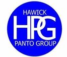 Hawick Panto Group